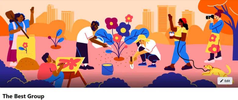 image_2025-06-03_16-50-40