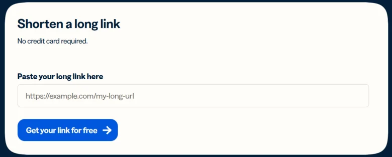 image_2025-06-03_16-58-24