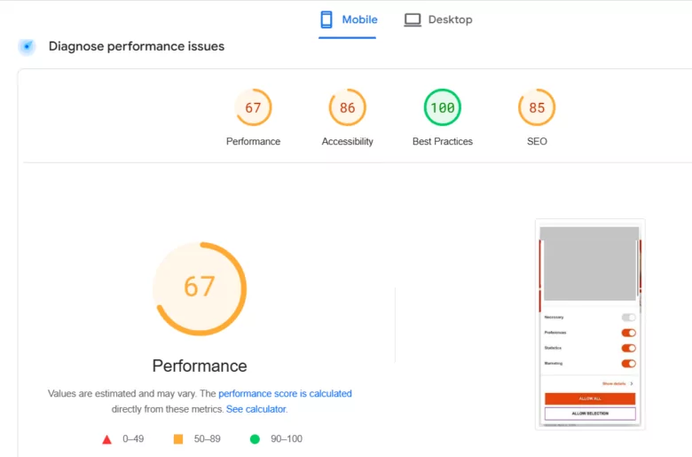 improve-your-cpm-for-better-rates