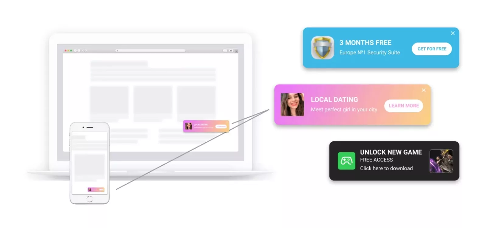 in-page-push-ads-for-beginner-bloggers