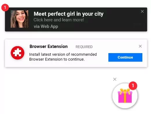 in-page-push-layouts-on-adsterra-platform