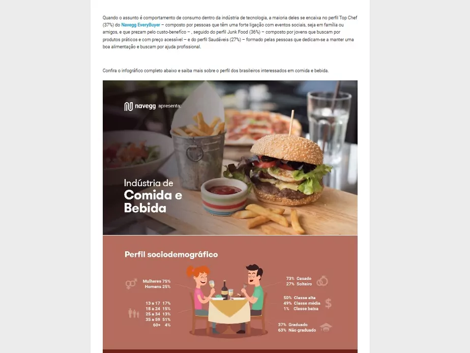 infogr&aacute;ficos-navegg