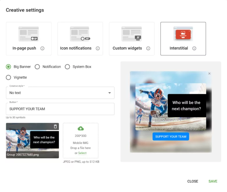 Trends for traffic acquisition in iGaming 2024 - 1