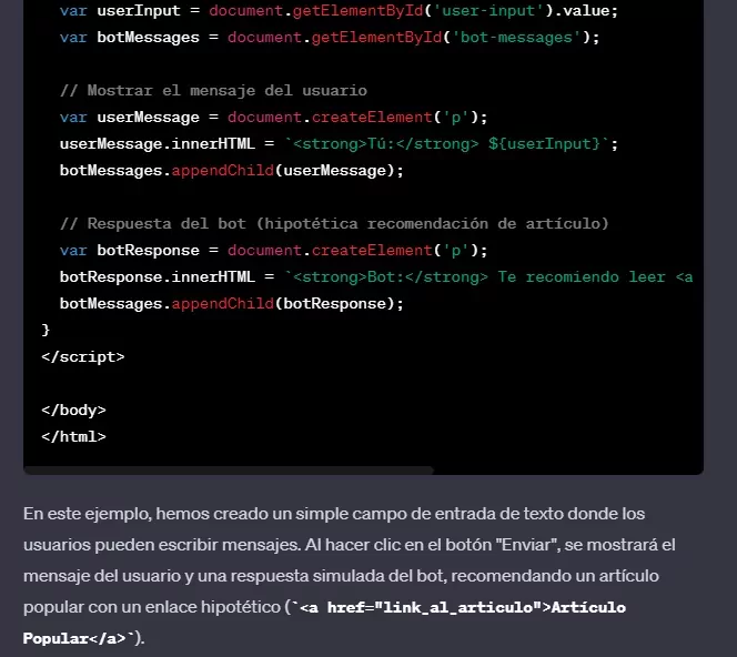 interfaz-de-chatgpt-con-c&oacute;digo