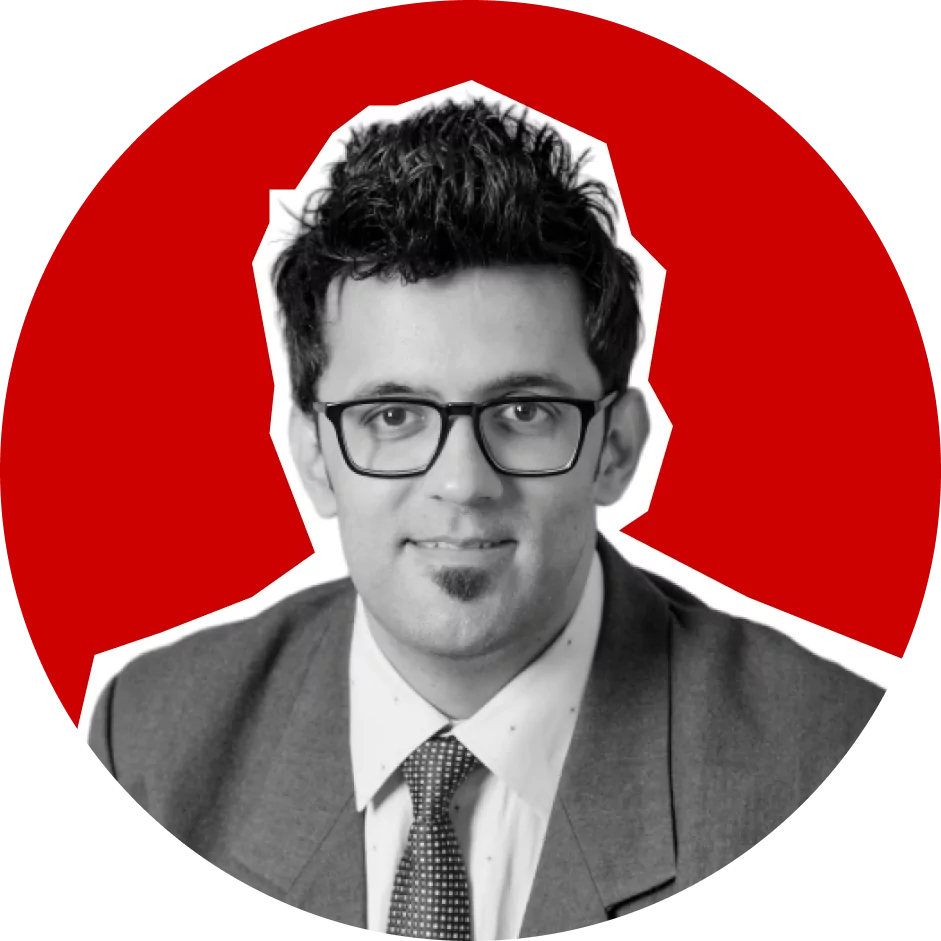 What must a publisher know about ad impressions quality when sending traffic to an ad network to monetize a full blast?