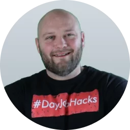 joey-babineau-powerhouse-affiliate-owner