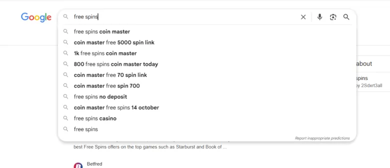 keyword-search-rankings-and-seo-strategies-for-igaming