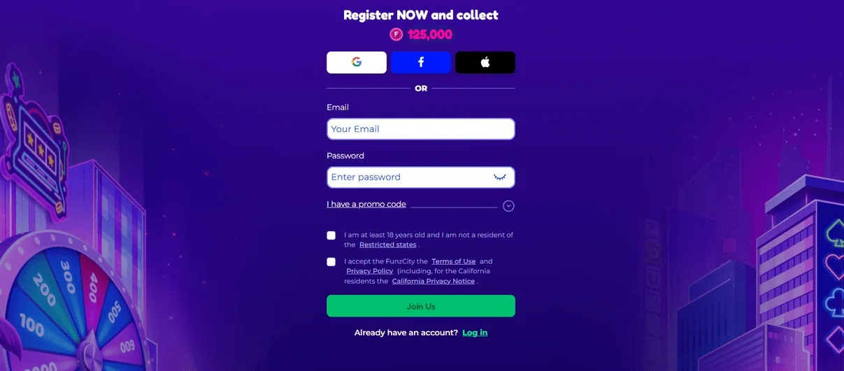 lead-forms-on-landing-pages