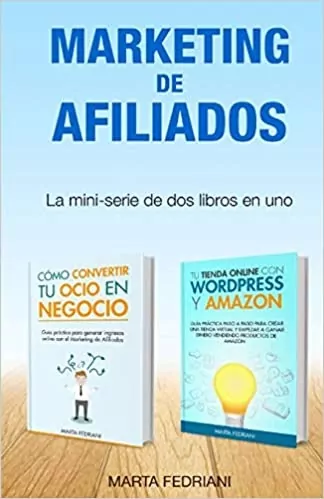 libros-sobre-marketing-de-afiliados-marketing-de-afiliados-de-marta-fedriani