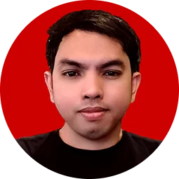 lifestyle-blogger-cambodia