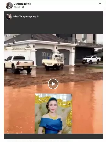 making-viral-news-example