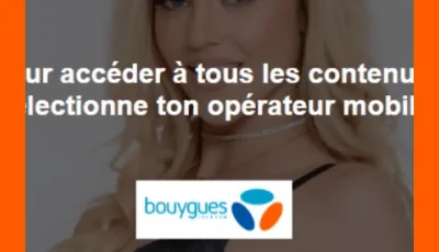 meeting-dating-affiliate-offer