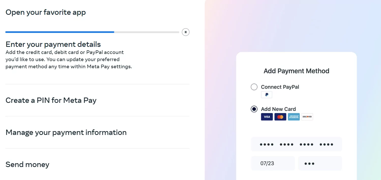 How to earn money from Facebook FAQ