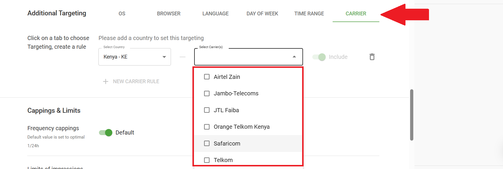 mobile-carriers-kenya