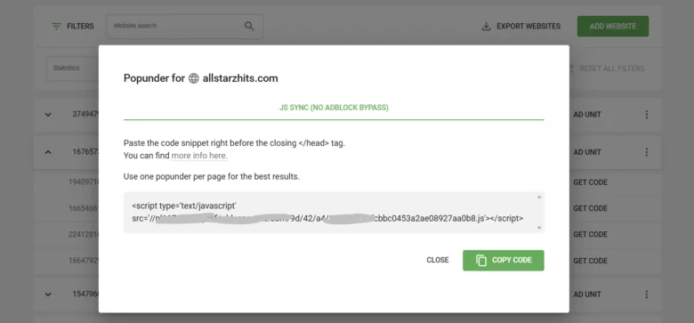 directory-website-monetization-methods