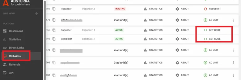 12 website monetization mistakes