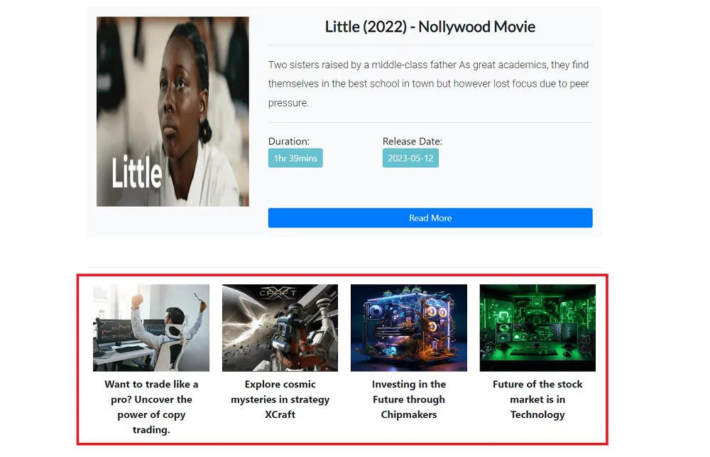 Affiliate marketing for beginners &mdash; FAQs