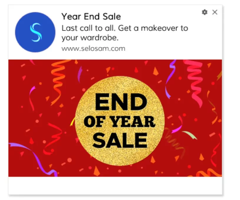 notificacao-push-de-anuncio-de-desconto