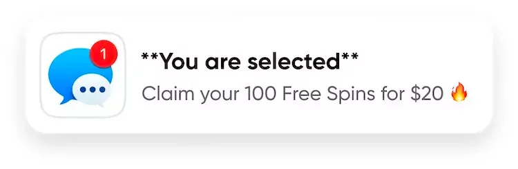 notifica&ccedil;&atilde;o-push-exemplo-de-uso-de-icones