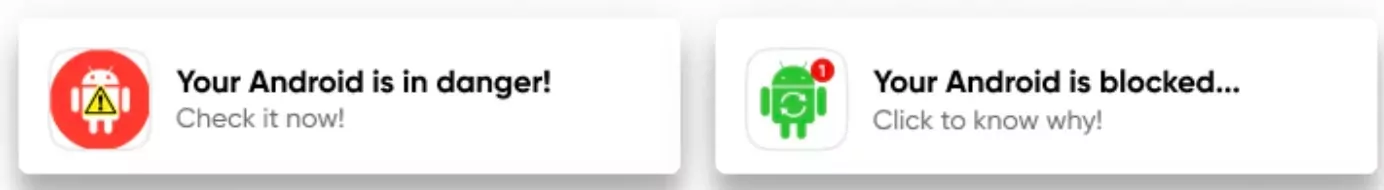 notifica&ccedil;&atilde;o-push-vpn-e-utilit&aacute;rio-2