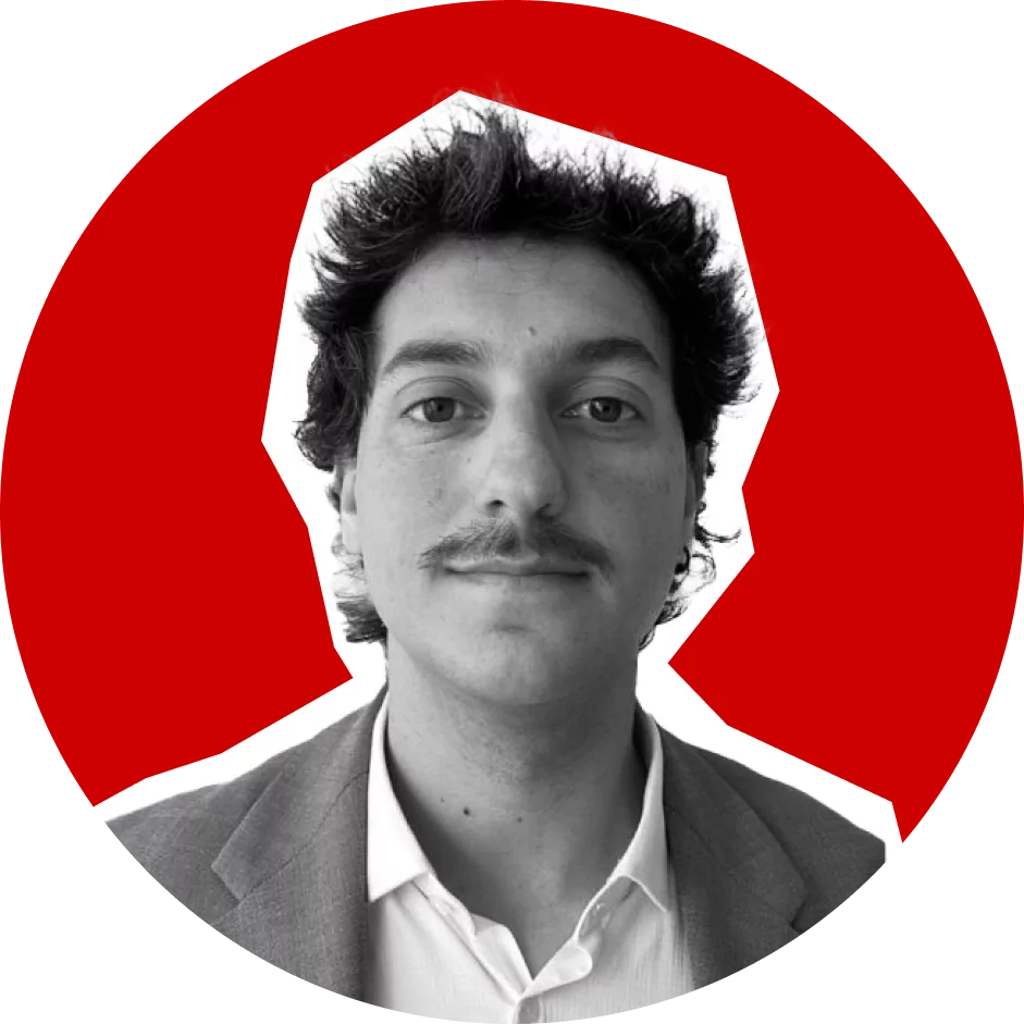 octus-legal-igaming-rafael-biasi