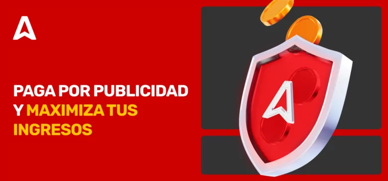 ¿Cuánto Pagan por Publicidad en Páginas Web? Descubre los Ingresos