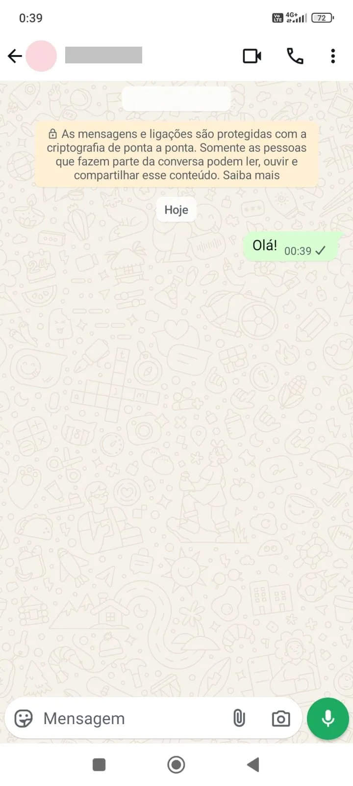 pagina-de-chat-do-whatsapp