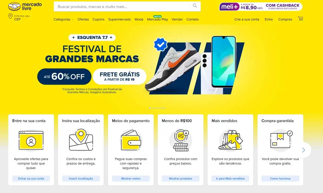 pagina-de-produtos-do-mercado-livre