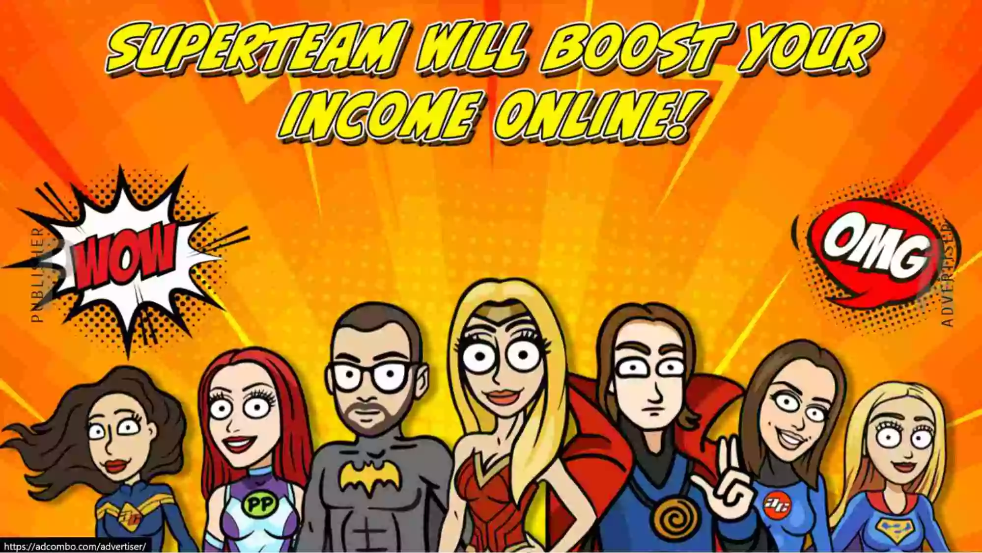 pagina-inicial-da-adcombo