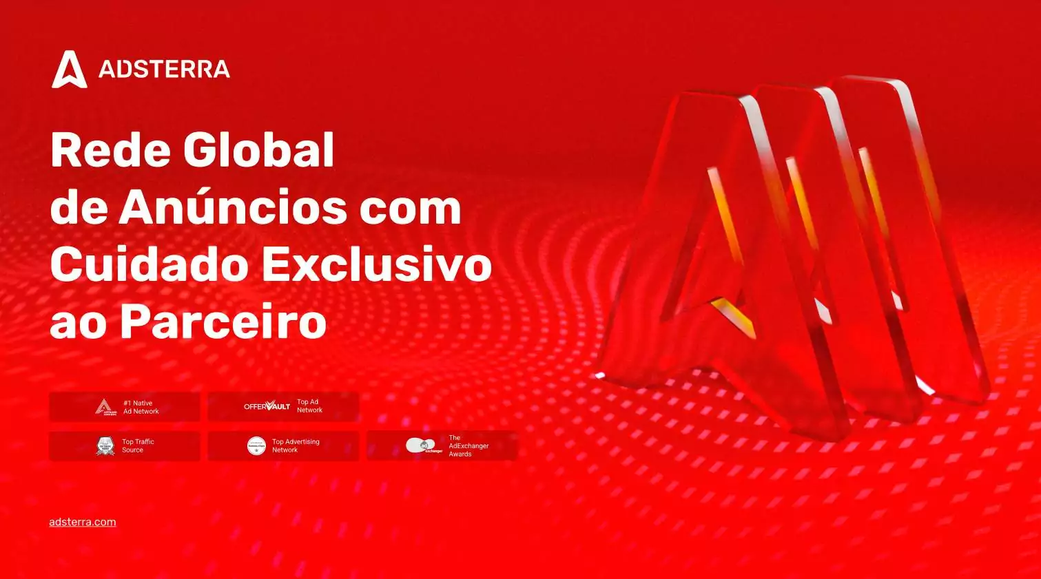 pagina-inicial-da-adsterra1