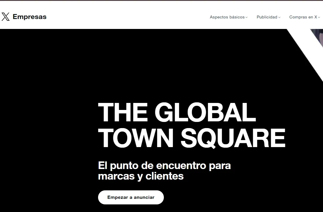 pagina-inicial-do-x-empresas