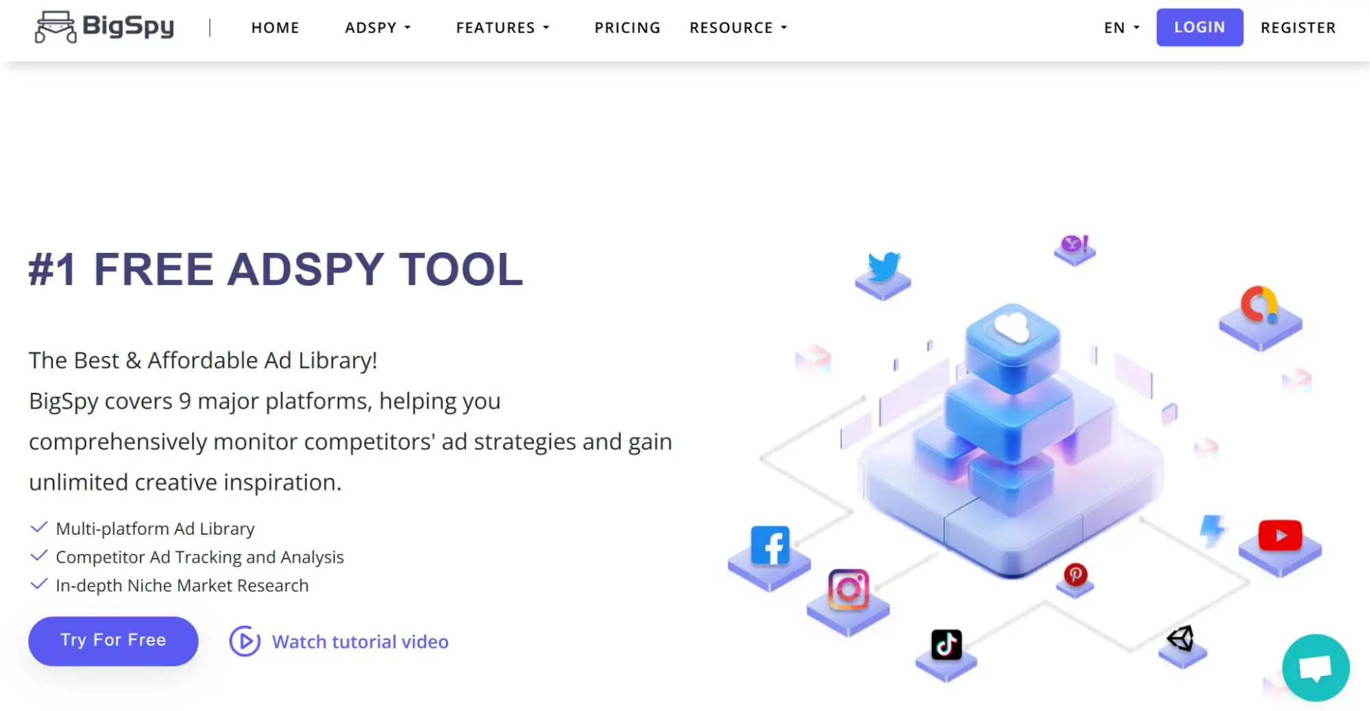 pagina-oficial-da-ferramenta-bigspy