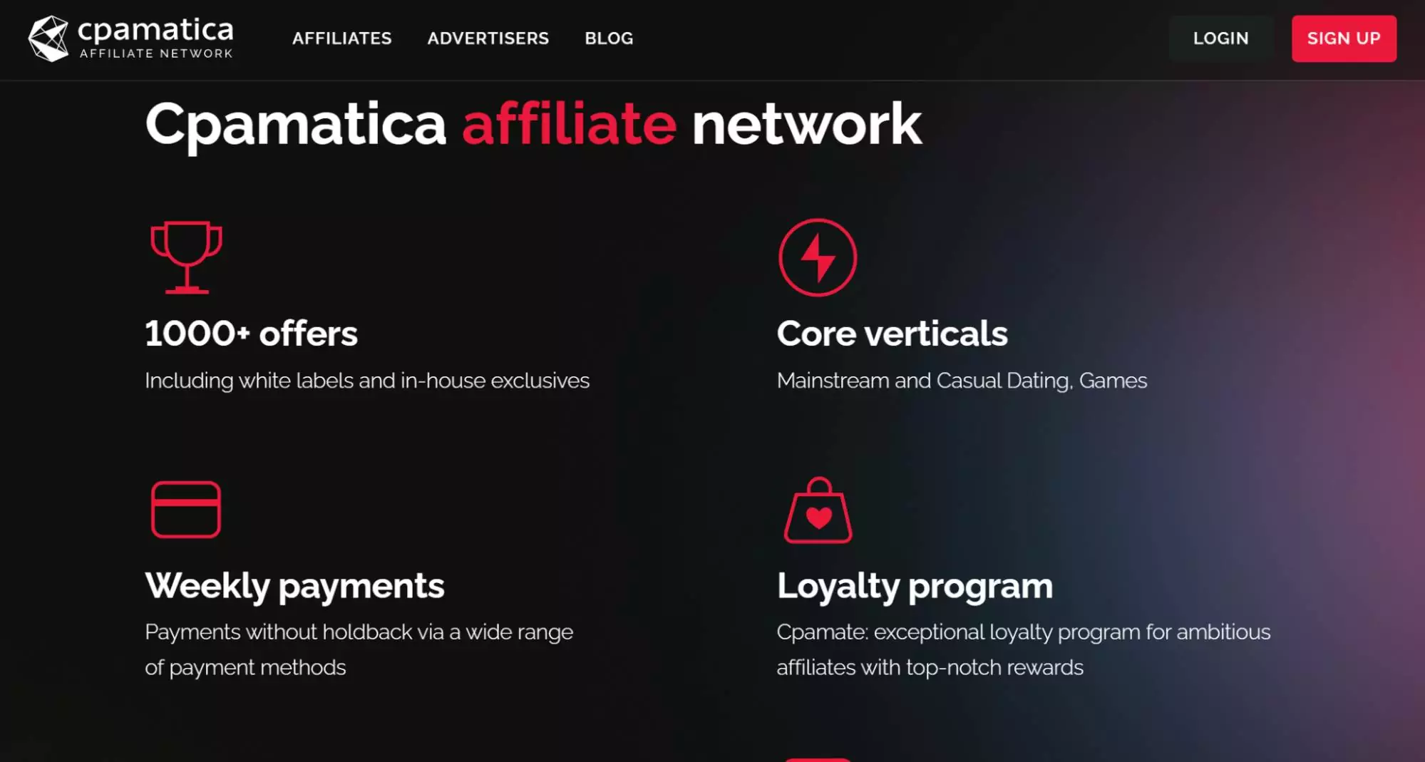 pagina-principal-da-rede-cpamatica