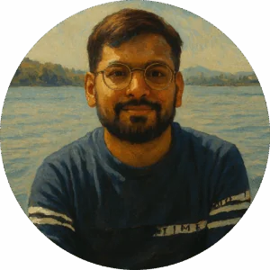 patel,-online-entrepreneur-and-blogger