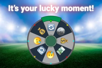 perfect-affiliate-niche