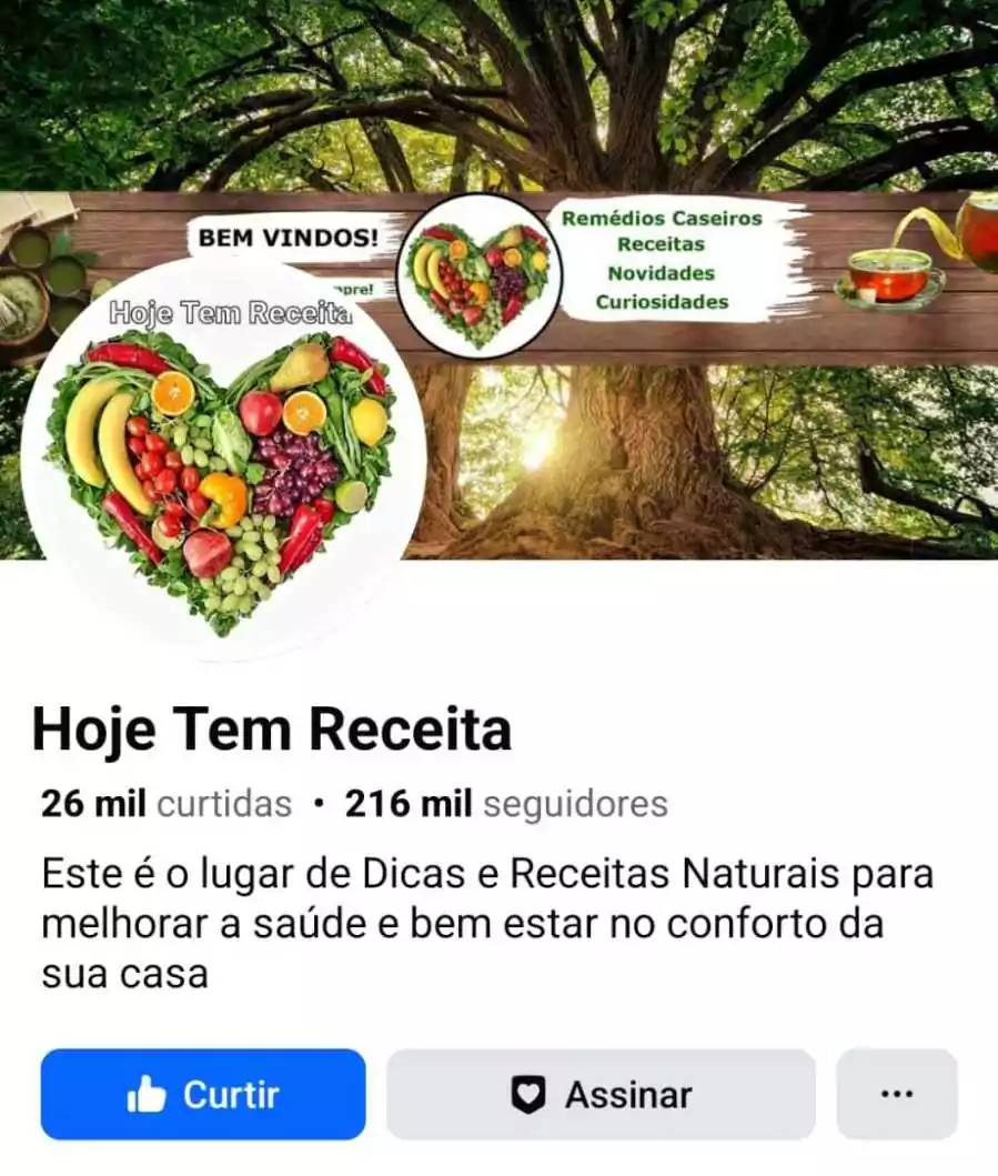 perfl-do-facebook-da-hoje-tem-receita