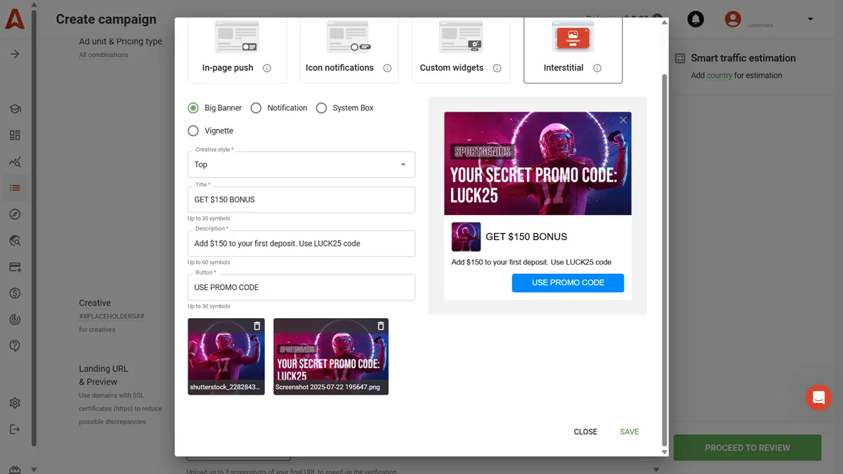 personalize-igaming-creatives