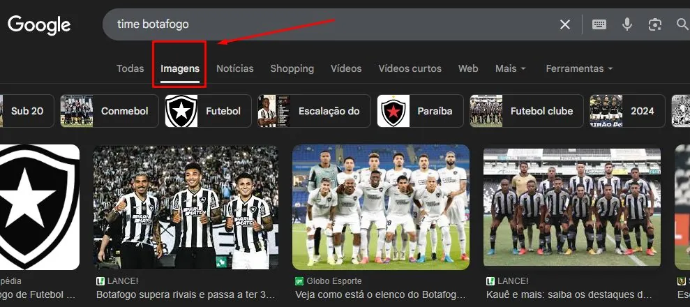 pesquisa-de-imagens-no-google