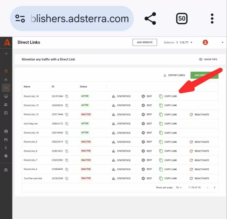 foto_2025-05-16_16-39-16