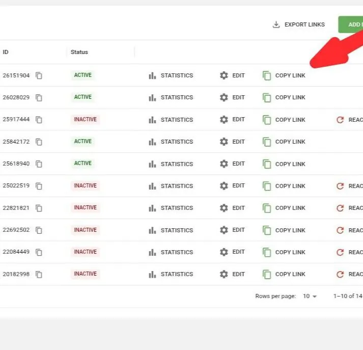 photo_2025-05-16_16-39-16