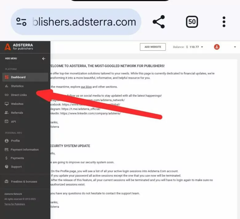 foto_2025-05-16_16-39-18