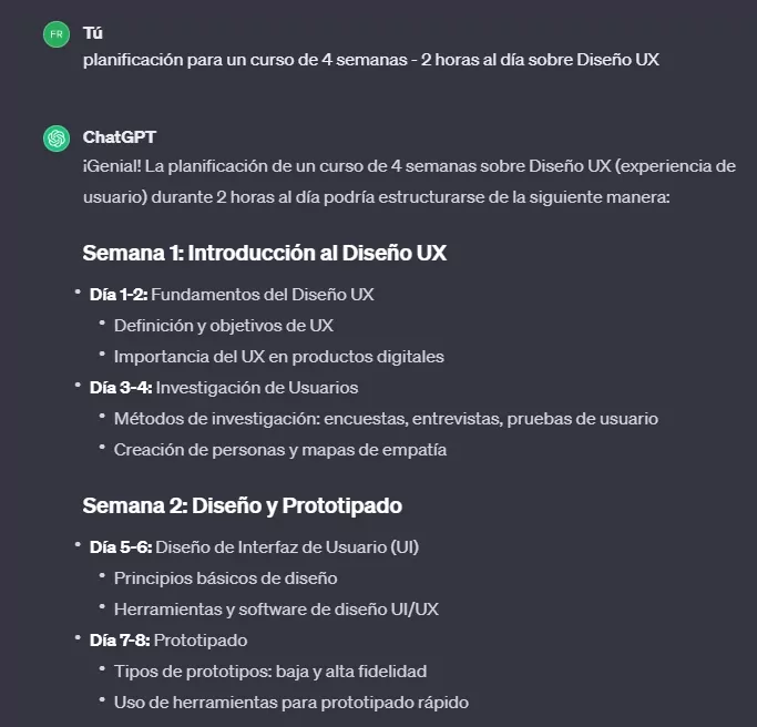 plan-de-curso-UX