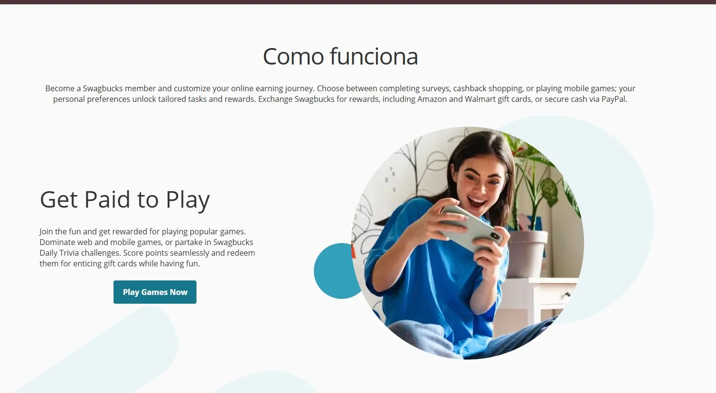 platafomra-de-recompensas-online-swagbucks