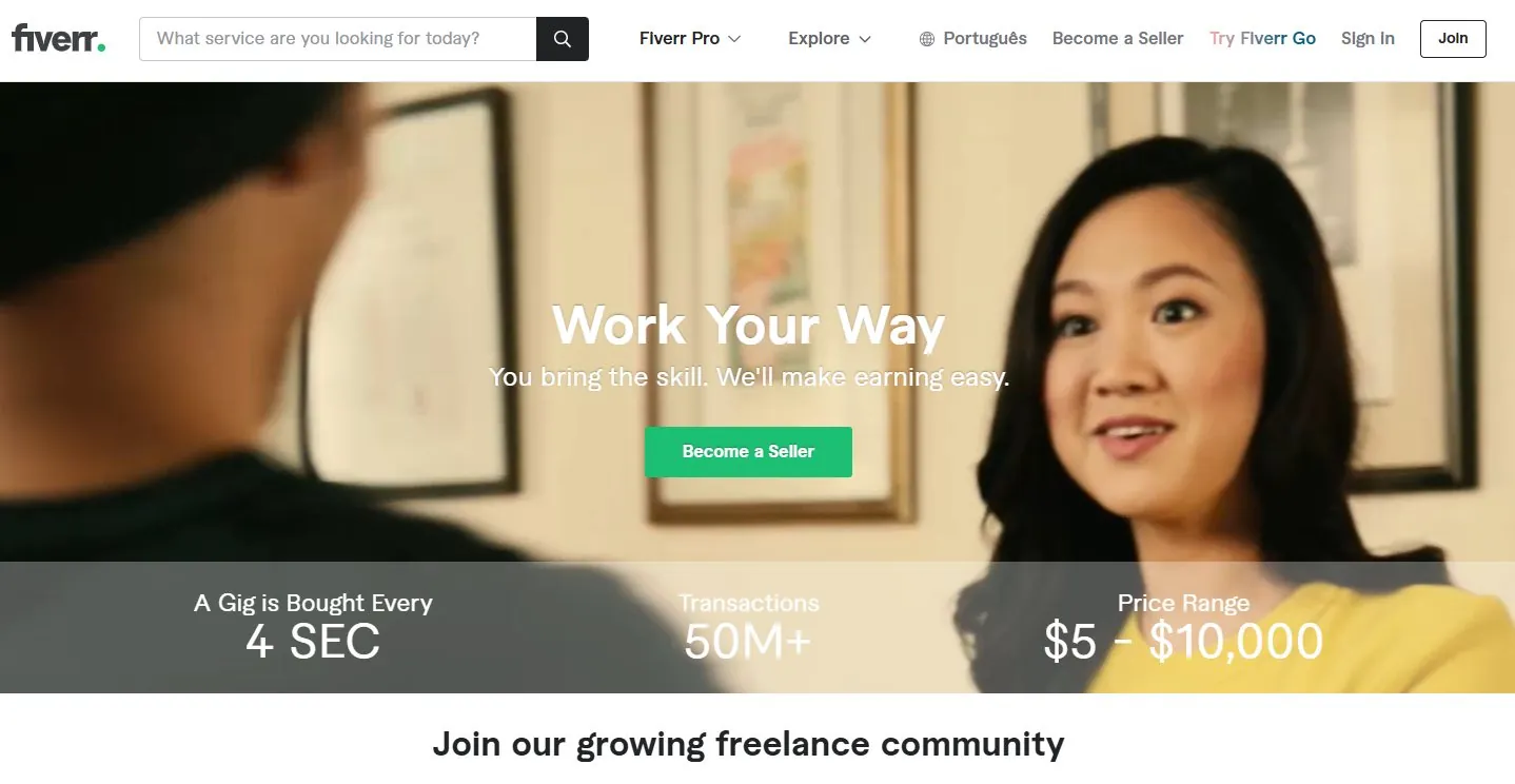 plataforma-de-freelancers-fiverr