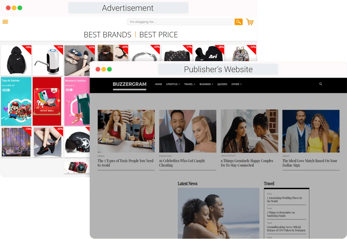 popunder-as-a-universal-ad-placement
