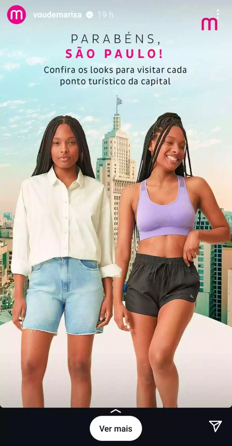 postagem-dos-stories-da-marisa