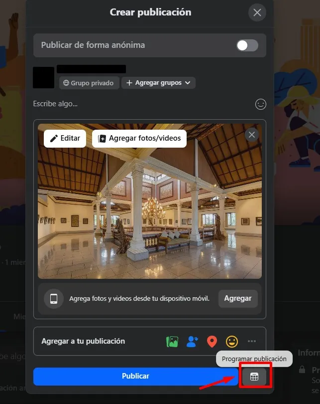 programacion-de-publicaciones-en-el-grupo-de-facebook
