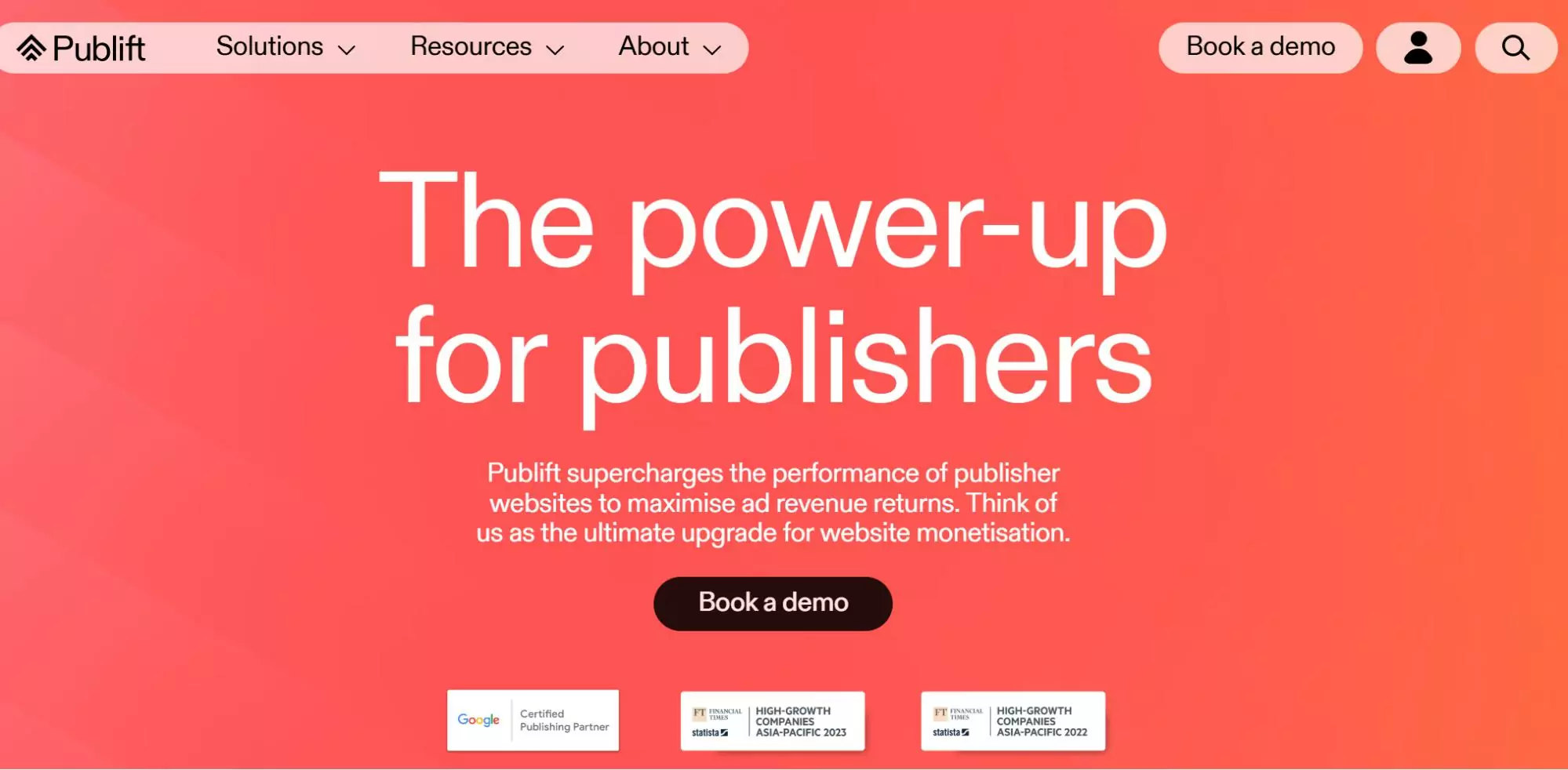 publift-programmatic-solutions-for-publishers