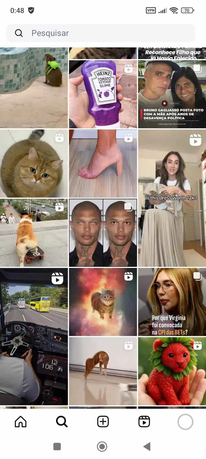 recomendacao-de-conteudo-do-instagram