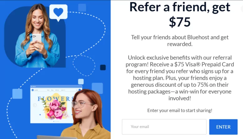 refer-a-friend-program